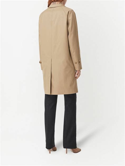 burberry trench doesnt fit me|burberry camden trench coats.